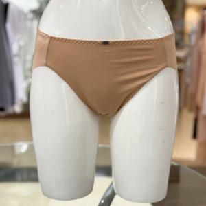 [와코루] 저중심 푸쉬업 브라 SET햄팬티 (WPT1961H OB)