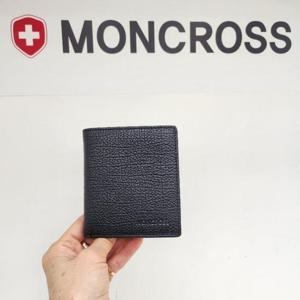 몽크로스(대동백화점) DP01 중지갑 AM2103-3