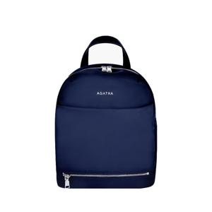 [아가타] 데일리 백팩(AGT-211_NA)