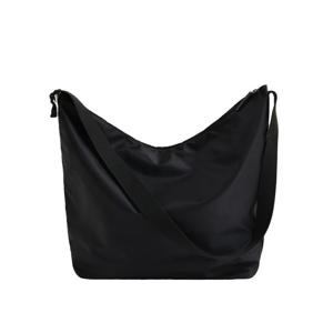 [아가타] 애드 빅 숄더백(AGTB145-712_BK)