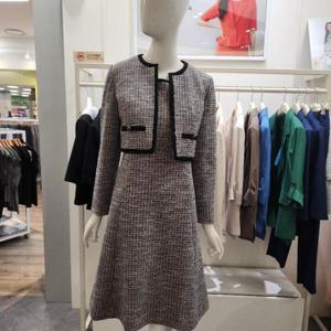 꼼빠니아 HC28 원피스 Caew9wop030