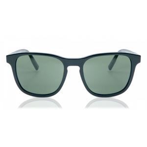 바넷 VL1618 벨베데레 레귤러 편광 0016 1622 남성용 선글라스