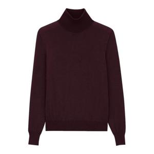 생로랑 스웨터 821739 Y76GM 6040