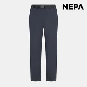 네파 [택가 129,000원] 23 S/S 여름 여성 마운틴 트리코트 아이스 팬츠 7J41604