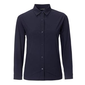 마운티아 HC21 코티드셔츠 1MQYSM3502