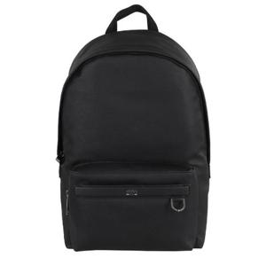 보스 휴고 보스 로고 레터링 지퍼백 50548779 10269711001 TP946478673