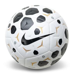 나이키 아카데미 축구공(HV4386100)
