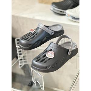 노튼 세이브존06 알렌 남여공용 캐주얼 EVA 샌들 2NHM