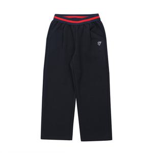 [티파니(백)]NY 슬림핏 PT(T34KAP010)