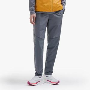 프로스펙스 HC14 스트레치 경량 러닝 팬츠 MP24-F511 PR3MP24F511