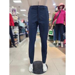 레드페이스 세이브존05 남성 여름 슬림핏 로드 제프 팬츠 MPAMBE015M-11