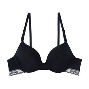 [보디가드]솔리드 베이직 와이어 브라BGWBZ391