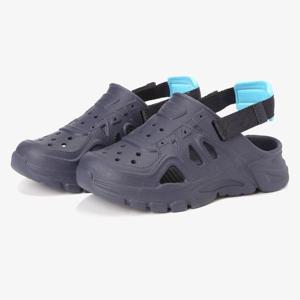 프로스펙스 HC02 KS1201 PS0UP22S701