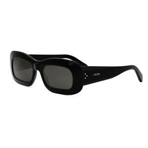 셀린느 선글라스 CL40294I 01A Black