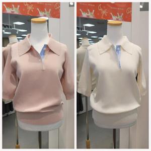 수스 HC07 카라니트 S253BSW851