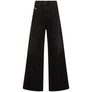 디젤 1996 D sire 로우라이즈 와이드 진 80I-G5H023