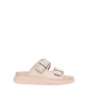 라프리마 알렉산더맥퀸 하이브리드 슬라이드 658063 W4Z51 6833