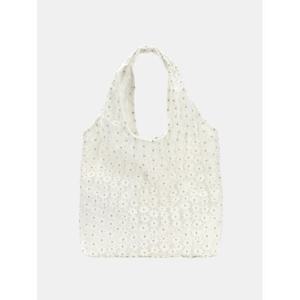 [엘케이트] 여자 숄더백 플라워 패턴 태블릿수납 가방 LRE042