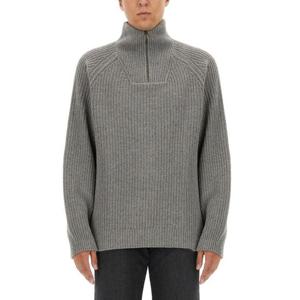 칼하트 WIP 스웨터 I033913 GREY