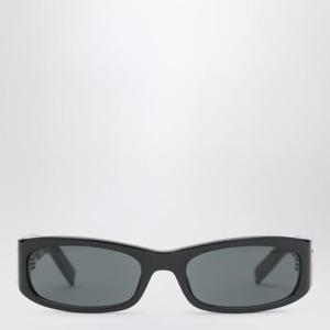 생로랑 선글라스 843065Y9956 Black