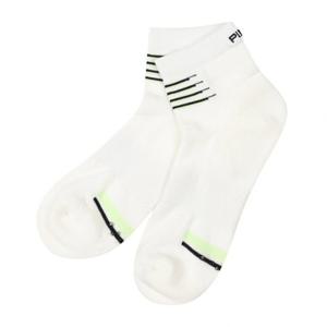 핑골프  남성 단목양말 (111E3SC001)