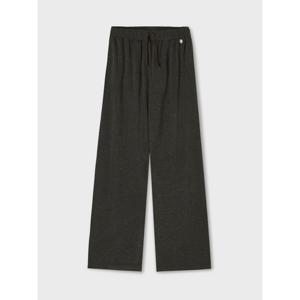 [후아유] 여성 Easy Lounge Pants WHTMF4922F