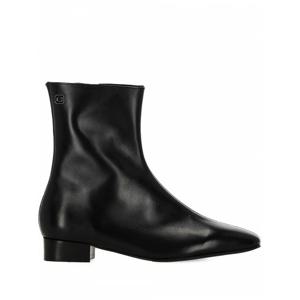 [CAREL] 라프리마 여성 부츠 블랙 AIGLON24 01 /10