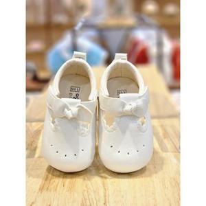 아가방 세이브존02 심플  리본 보행기화 02s076351