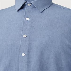 트레몰로 HC10 솔리드라이크 캐주얼남방 TRNNL5M1411