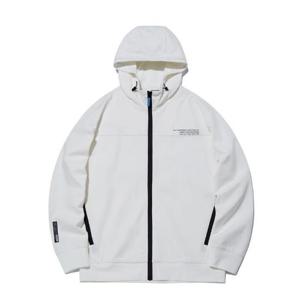 인터크루 HC10 여름 부드럽고 가벼운 집업 ITW2DH45A