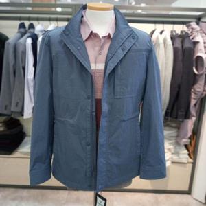 트레몰로 HC10 경량나일론스판여름사파리 TRNKA4M2421