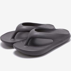 [뉴발란스]뉴발란스 쪼리 SD5601CH2 슬리퍼 스포츠