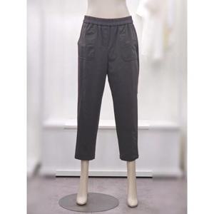 프렐린 세이브존02 허리밴딩가을배기핏팬츠 RPP253S31