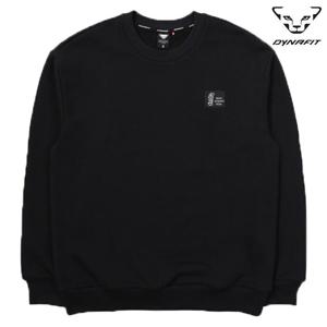 다이나핏 [택가 109,000원] 남녀공용 RYAN (라이언) 맨투맨 YUU23239