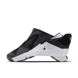 나이키 여성용 고 플라이이즈 002BLK/WHT WDR5540 002