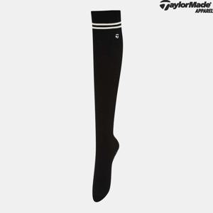 [테일러메이드]여성 울 오버 니삭스 TWASO7606-199