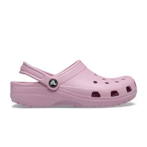 [크록스]크록스 클래식 클로그 10001-5BX