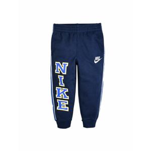 [나이키키즈] 나이키P.E.FT조거팬츠 (토들러) (A253PT123P-NA)