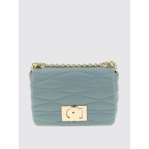 [FURLA] 라프리마 여성 미니 백 숄더 WB01671BX3221 3963S Blue /6