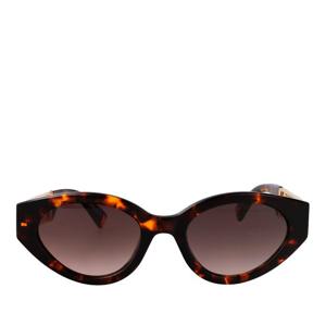 모스키노 토르토이즈쉘 캣아이 그라디언트 선글라스 MOS160S 08