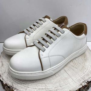 [에스콰이아]에스콰이아 남성 키높이 밴딩 스니커즈 YACSHZ034 c