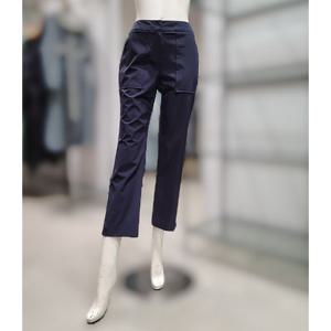 [SI][SI] SI포켓 포인트 옆트임 팬츠SGPAE22950 (P003631213)