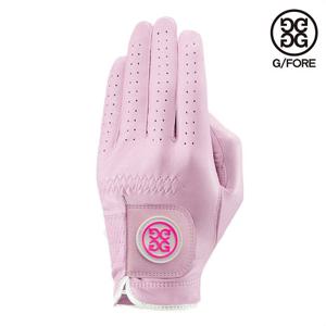 [지포어]여성 파스텔 컬렉션 글로브 / G4LC0G57_OLNDR