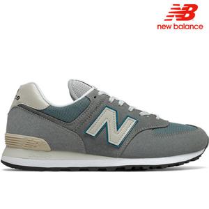 [휠라]뉴발란스 남성 여성 운동화 ML574BA2 런닝화 스포츠
