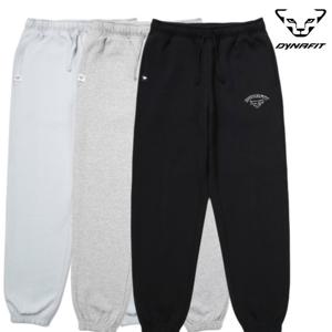 다이나핏 [택가 109,0000원] LIGHT (라이트) 여성 조거 팬츠 YWU23338