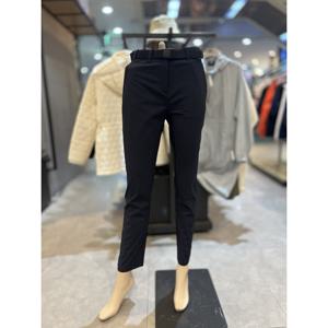 [네파][네파] 네파 여성 바시코 아이스 슬림 팬츠 7L41602 (P003