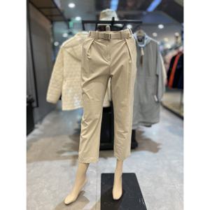 [네파][네파] 네파 여성 루쏘 아이스 클래식 팬츠 7L41604 (P003