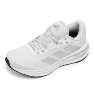 [아디다스]아디다스(ADIDAS) GALAXY 7 W 운동화 (unisex) JI4608
