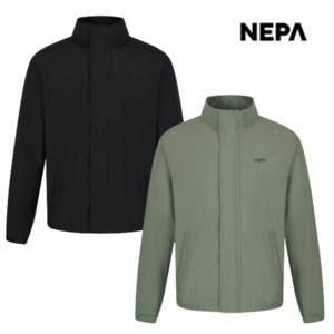 [네파]남성 로아 방풍 자켓 7J10661_US