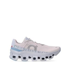 온 러닝 스니커즈 6197653FROSTWASH Light Blue